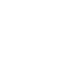 Binghamton Plumbers
